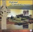 Highland Cathedral