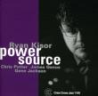 Power Source