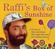 Raffi' s Box Of Sunshine