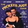 Mickey & Judy Show