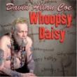 Whoopsy Daisy (Audio Book -Contains No Music)
