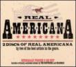 Real Americana