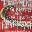 �wPavement �x