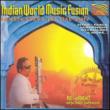 Indian World Music Fusion -Seven Steps To The Sun