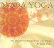 Nada Yoga -Ancient Science Ofsound