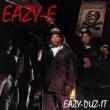 Eazy Duz It / 5150 Home 4 Tha Sick Ep (Remastered)