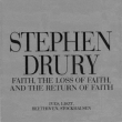 Stephen Drury Liszt, Stockhausen, Ives, Beethoven