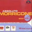 Assoluto Morricone -Best Vol.1