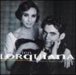 Lorquiana -Canciones Po