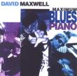 Maximum Blues Piano