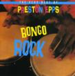 Bongo Rock -Very Best Of