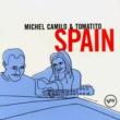 Michel Camilo / Tomatito�@�wSpain�x