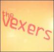 Vexers
