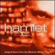 Hamlet -Score