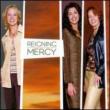 Reigning Mercy