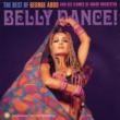 Belly Dance -Best Of