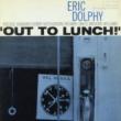 Out To Lunch -Remaster