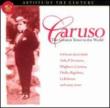 Enrico Caruso Century Best