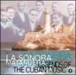Legends Of Cuban Music Vol.4