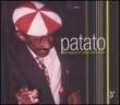 Legend Of Cuban Percussion