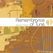 Remembrance Of Tune 1