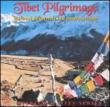 Tibet Pilgrimage