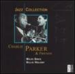 Jazz Collection -Charlie Parker & Friends
