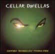 Cellar Dwellas