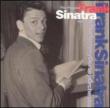 Popular Frank Sinatra Vol.2