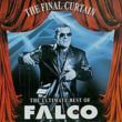 Final Curtain -The Ultimate Best Of