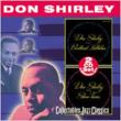 Birdland Lullabyes / Show Tunes