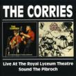 Live At The Royal Lyceum Theatre / Sound The Pibroch