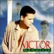 Victor Manuelle