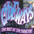 Cydeways -Best Of