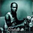Tribute To King Tubby