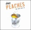 Peaches -The Very Best Of