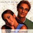 Wedding Planner -Soundtrack