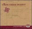 On The Road -Calgary Ab October 14 2002