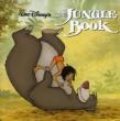 Jungle Book -Remaster