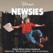 Newsies -Remaster