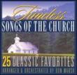 Timeless Songs Of The Church