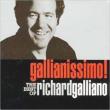 Gallianissimo -Best Of