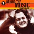 Vh1 Behind The Music -Harry Chapin Collection