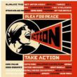 Plea For Peace -Take Action