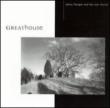 Greathouse