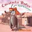 Rancheras Dance