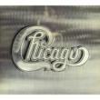 Chicago 2 (Remastered)