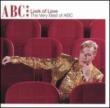 Look Of Love -The Very Best Of