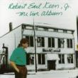 Live Album