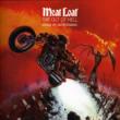 Bat Out Of Hell -Remaster